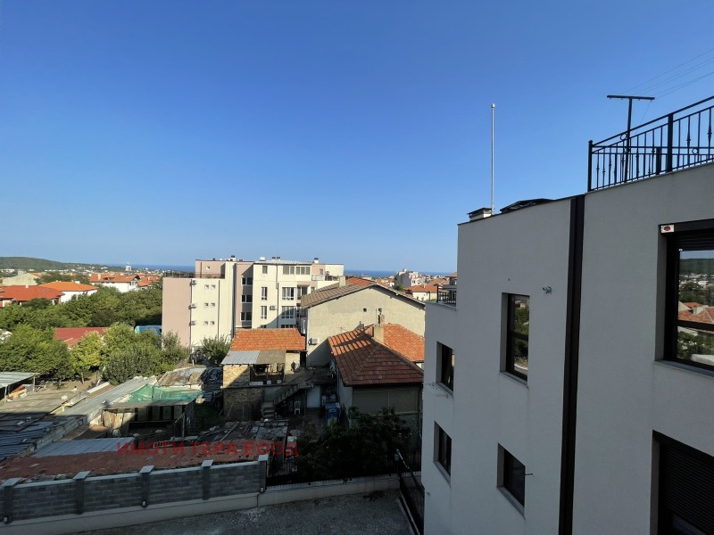 Дава под наем  2-стаен град Варна , Виница , 75 кв.м | 98088037 - изображение [13]