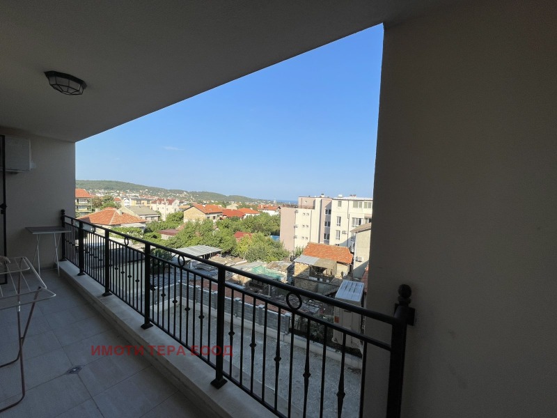 Дава под наем  2-стаен град Варна , Виница , 75 кв.м | 98088037 - изображение [8]