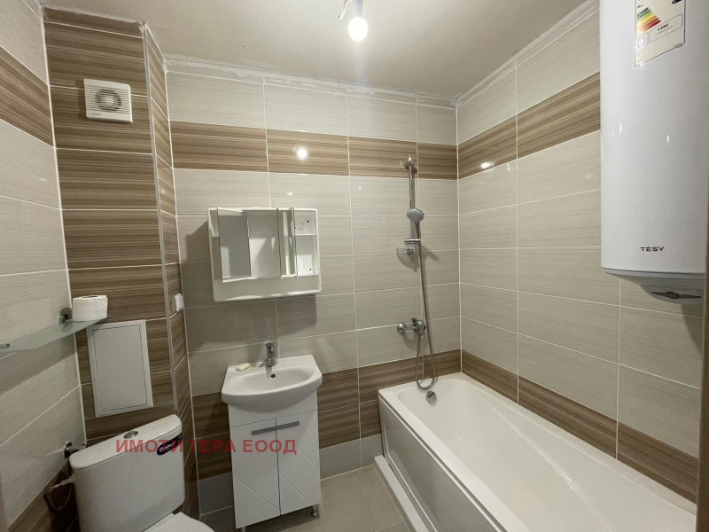 Дава под наем  2-стаен град Варна , Виница , 75 кв.м | 98088037 - изображение [7]