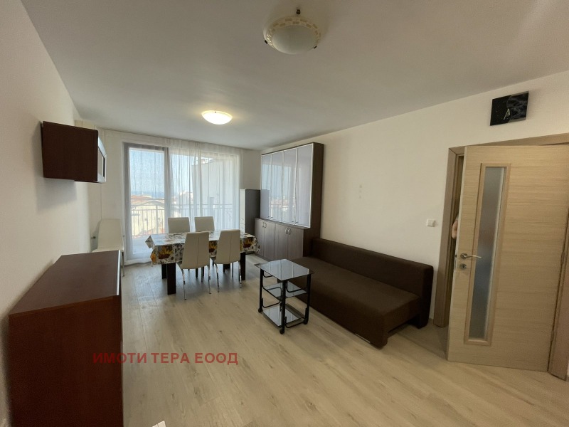 Дава под наем  2-стаен град Варна , Виница , 75 кв.м | 98088037 - изображение [2]