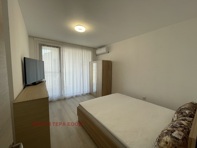 Дава под наем  2-стаен град Варна , Виница , 75 кв.м | 98088037 - изображение [12]