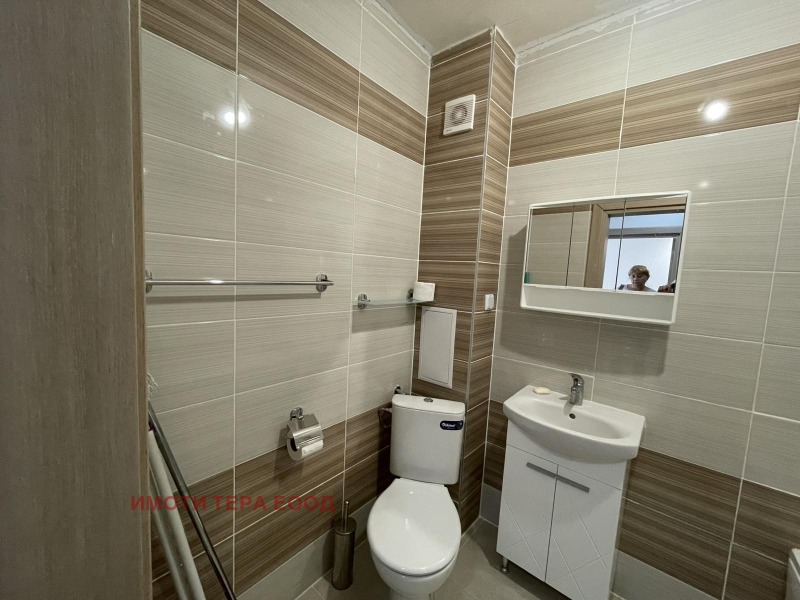 Дава под наем  2-стаен град Варна , Виница , 75 кв.м | 98088037 - изображение [6]