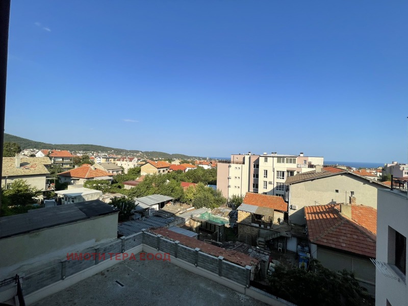 Дава под наем  2-стаен град Варна , Виница , 75 кв.м | 98088037 - изображение [11]