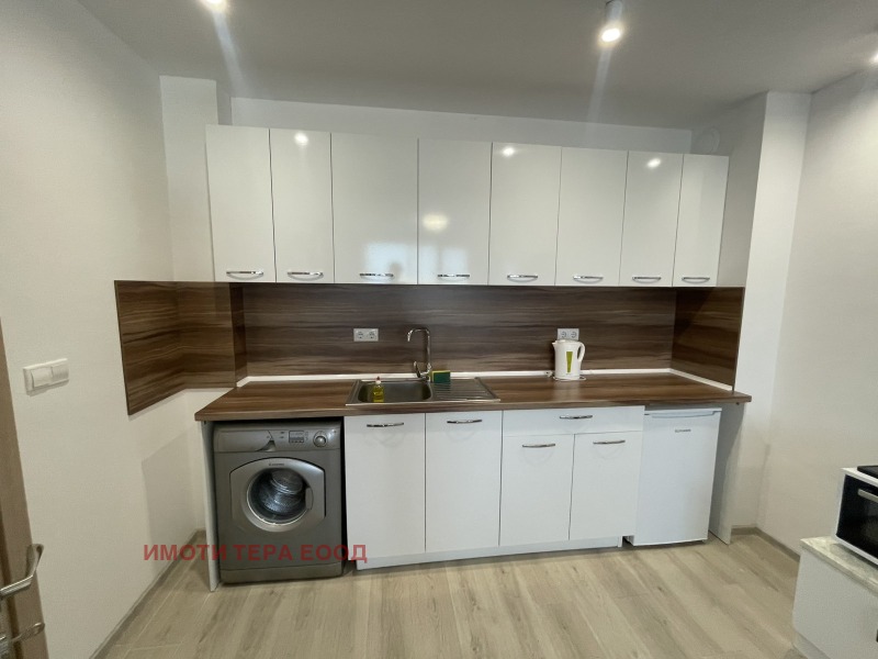 Дава под наем  2-стаен град Варна , Виница , 75 кв.м | 98088037 - изображение [3]
