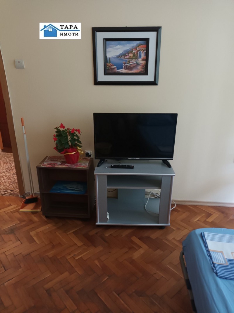 A louer  1 chambre Varna , Sportna zala , 57 m² | 57237219