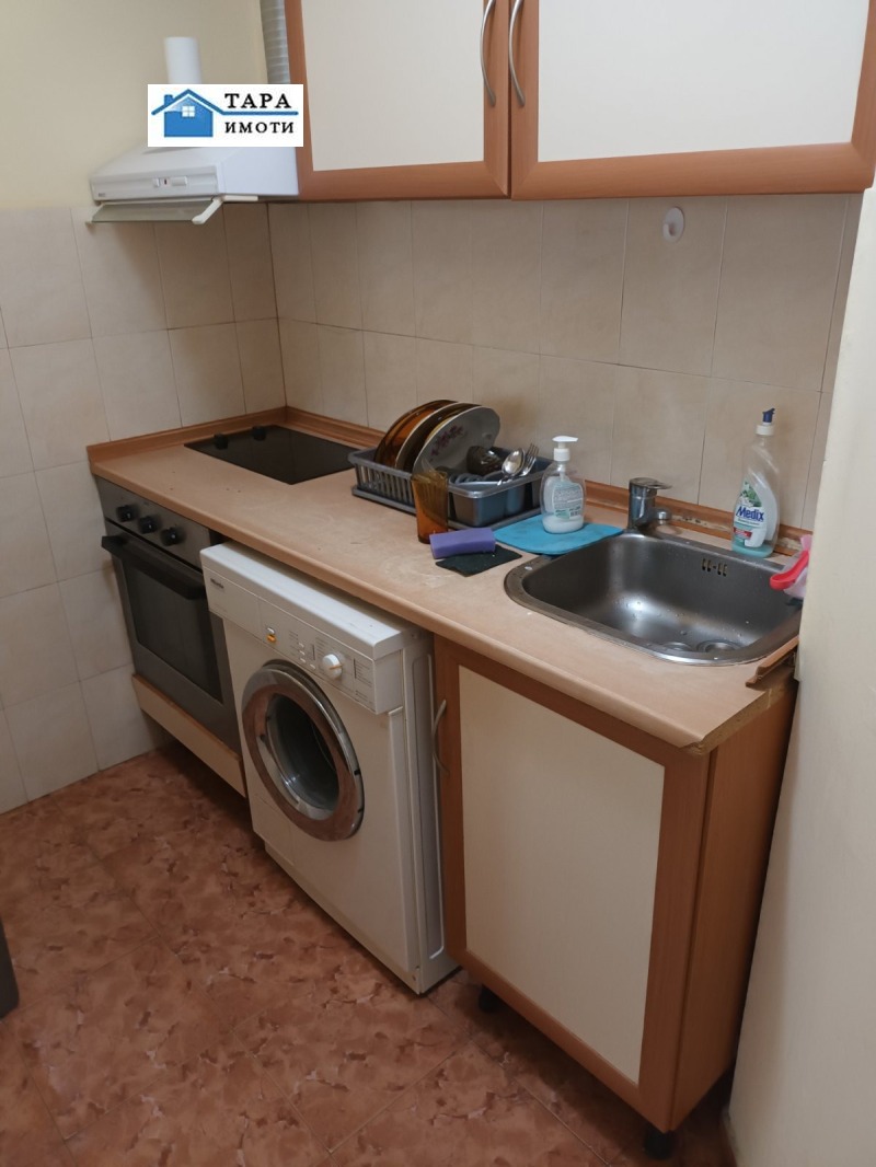 A louer  1 chambre Varna , Sportna zala , 57 m² | 57237219 - image [5]