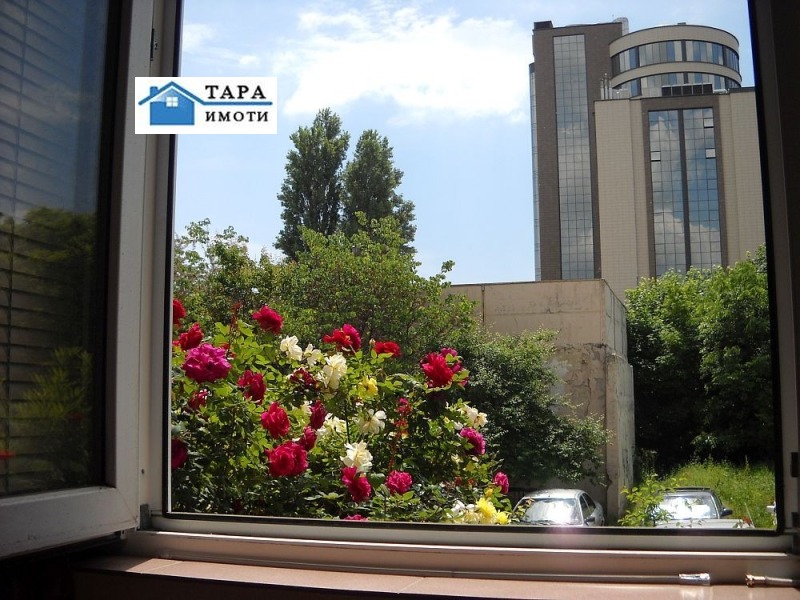 A louer  1 chambre Varna , Sportna zala , 57 m² | 57237219 - image [4]