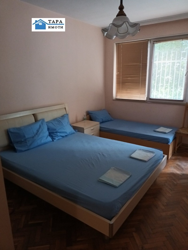 A louer  1 chambre Varna , Sportna zala , 57 m² | 57237219 - image [2]