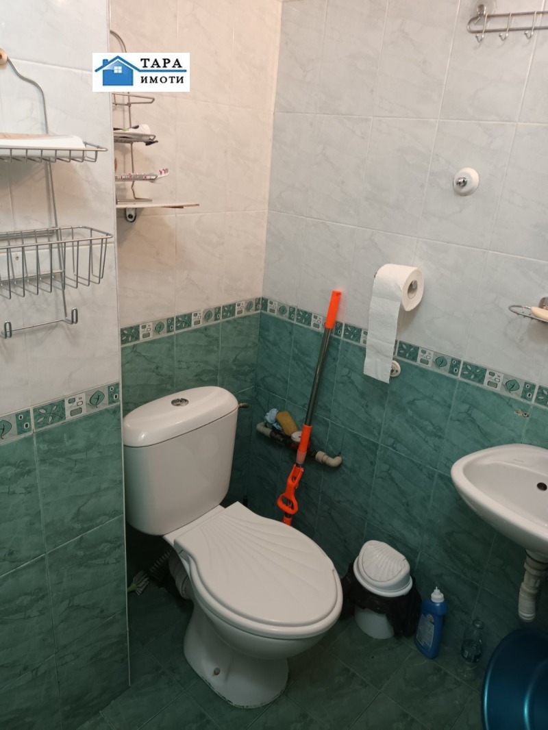 A louer  1 chambre Varna , Sportna zala , 57 m² | 57237219 - image [6]