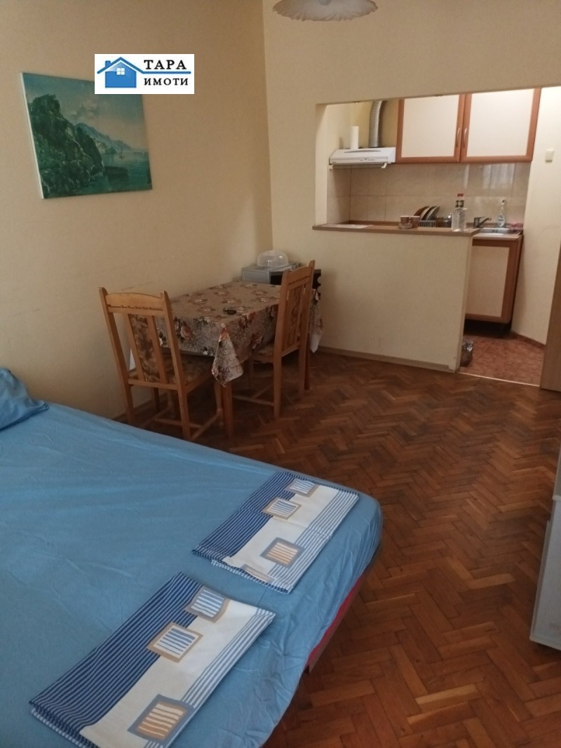 A louer  1 chambre Varna , Sportna zala , 57 m² | 57237219 - image [3]