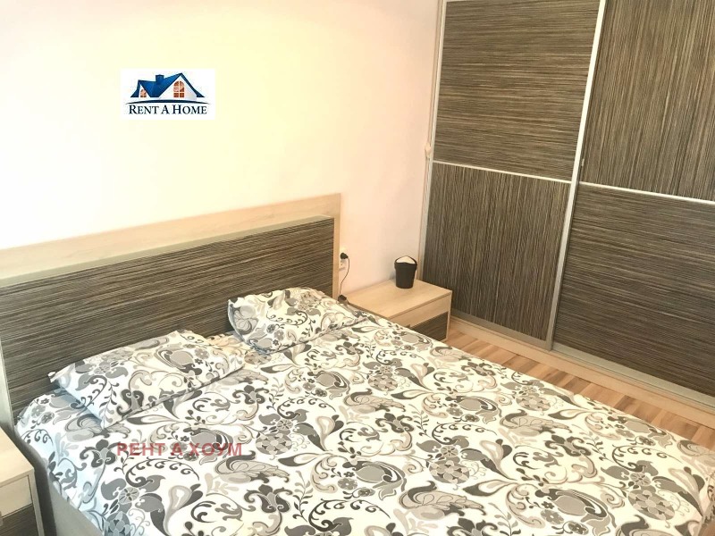 Дава под наем 2-СТАЕН, гр. София, Люлин 9