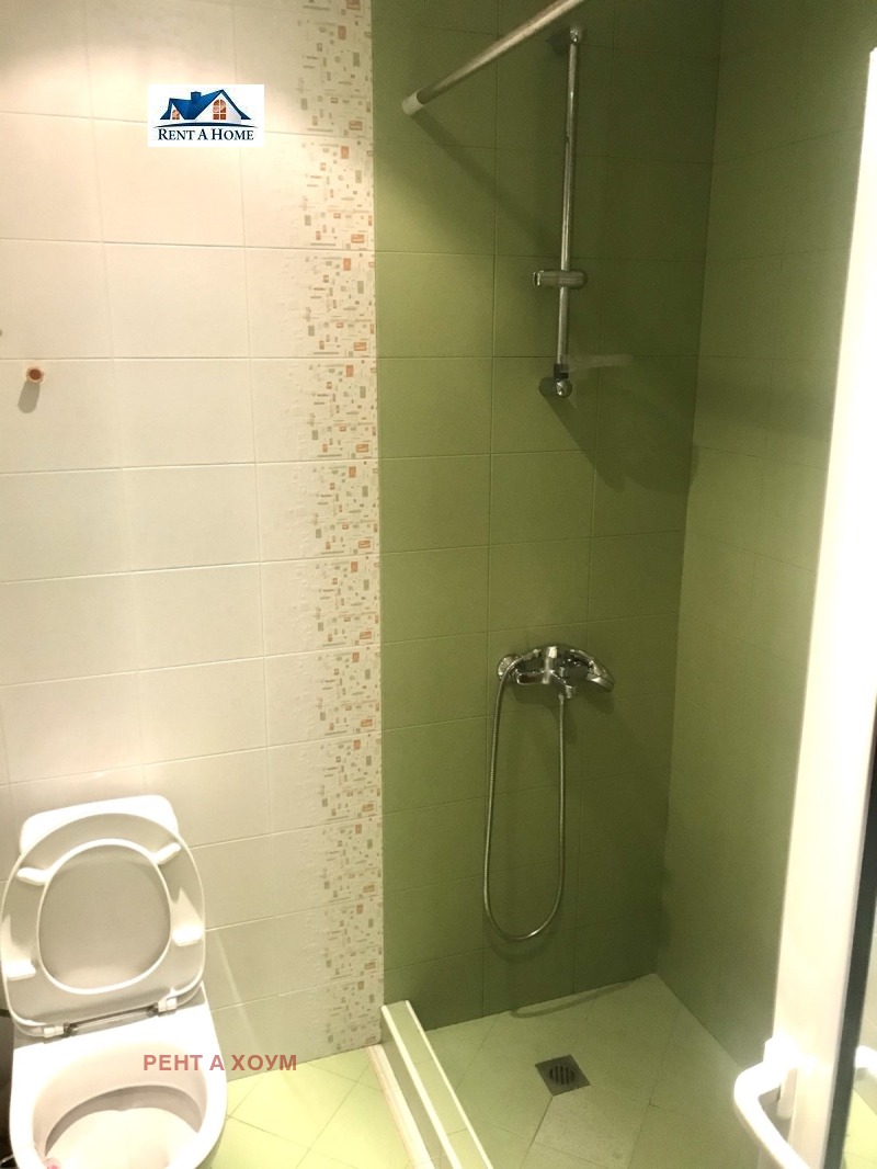 Дава под наем 2-СТАЕН, гр. София, Люлин 9, снимка 7 - Апартаменти - 52453692