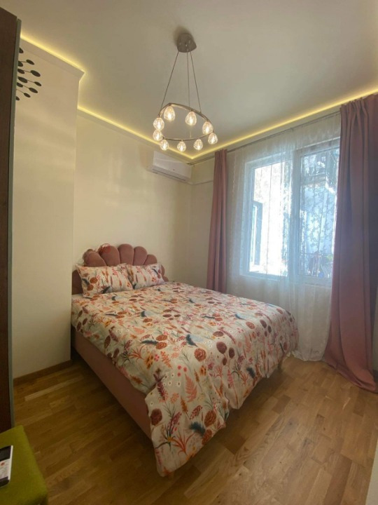 K pronájmu  2 ložnice Sofia , Centar , 55 m2 | 45532298 - obraz [8]