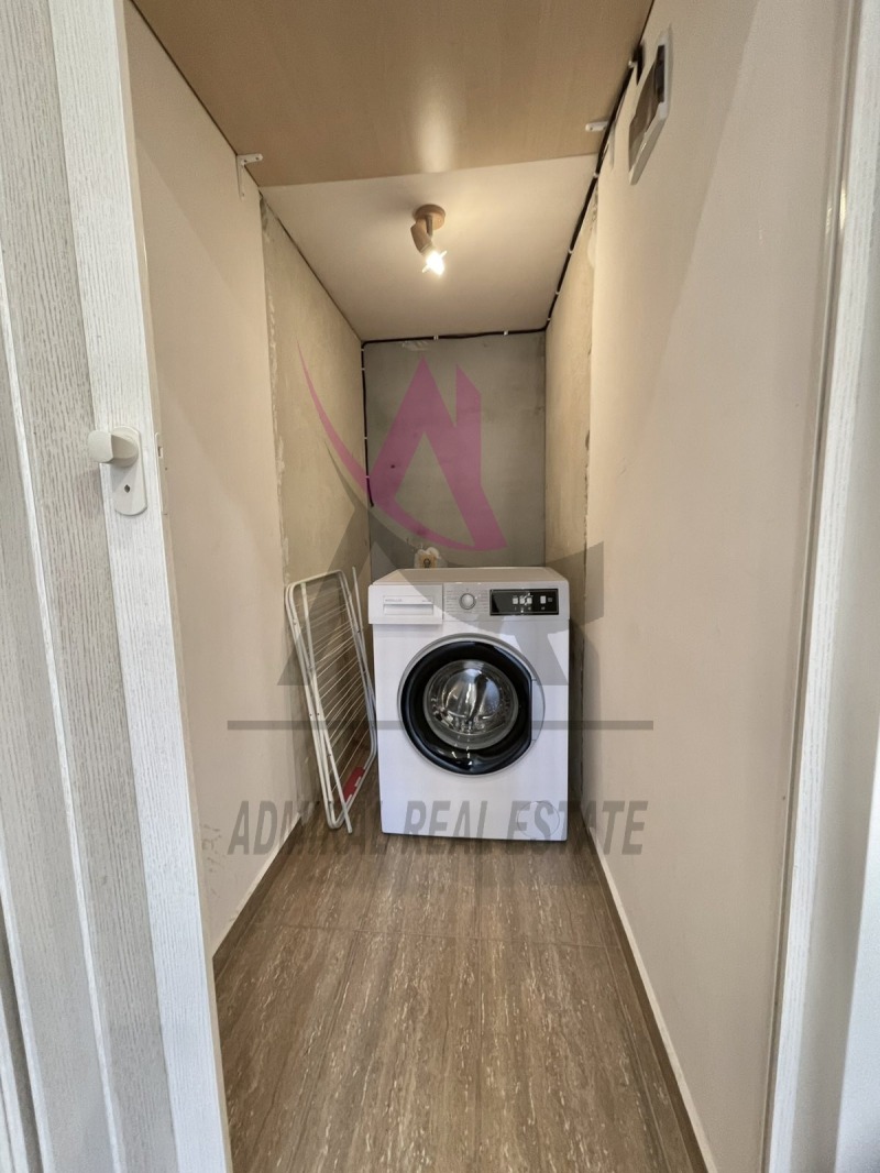 Дава под наем  3-стаен град Варна , м-т Ален мак , 70 кв.м | 57520953 - изображение [5]
