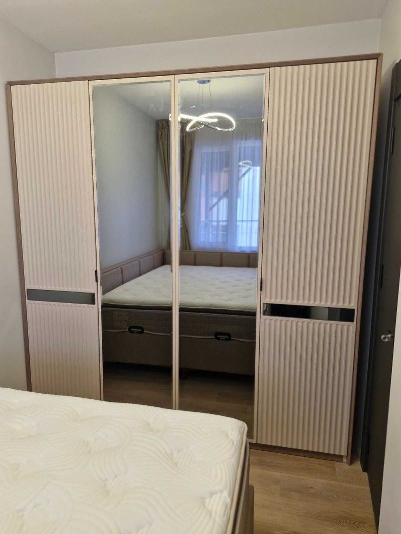 De inchiriat  2 dormitoare Sofia , Dârvenița , 115 mp | 62095880 - imagine [4]