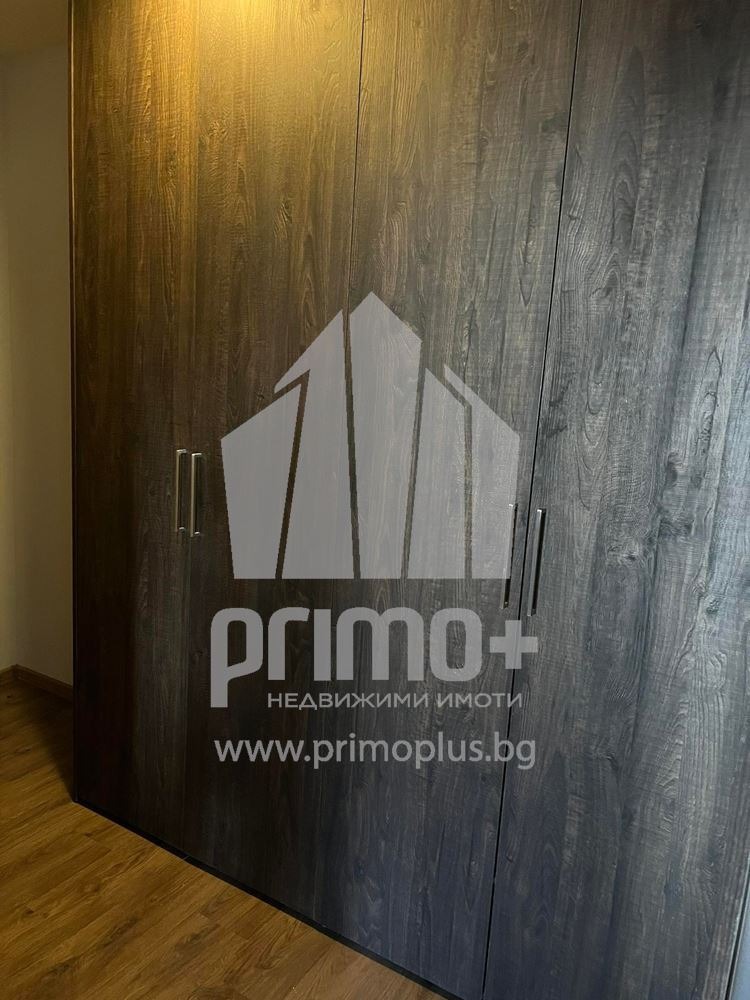 Дава под наем 3-СТАЕН, гр. София, Красно село, снимка 12 - Апартаменти - 53856169