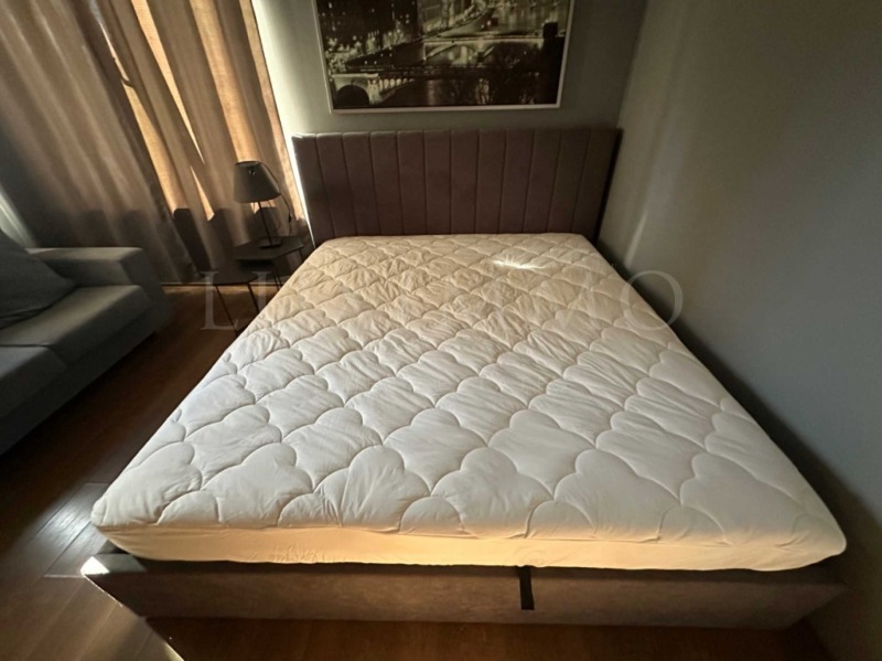 Te huur  3+ slaapkamer Sofia , Iztok , 150 m² | 85590714 - afbeelding [9]