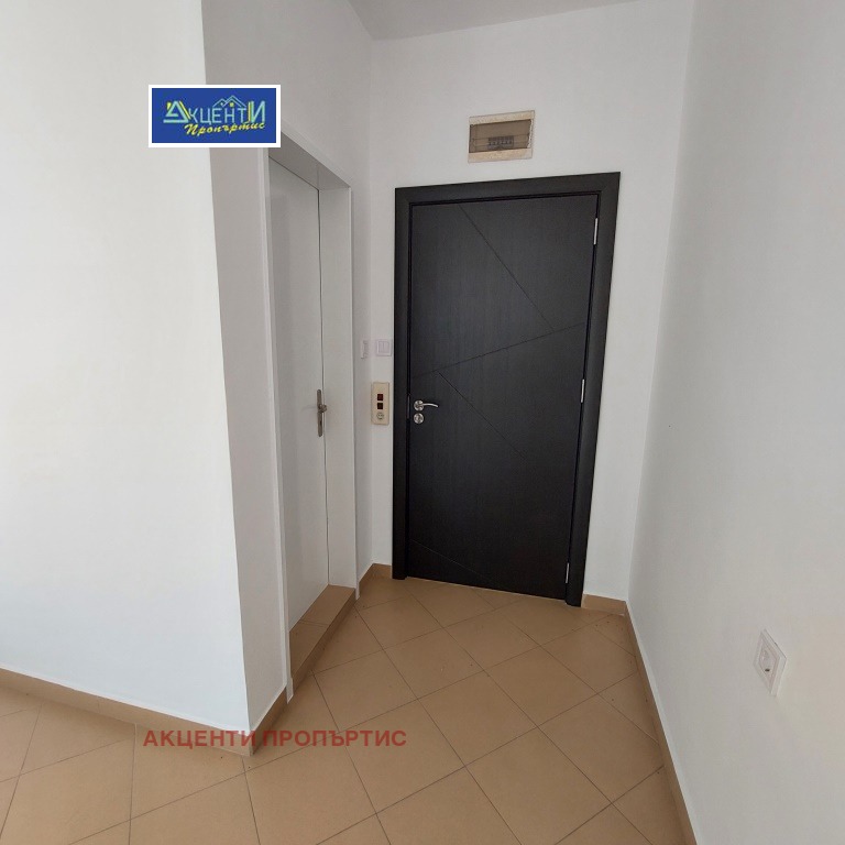 De inchiriat  Birou Velico Târnovo , Țentâr , 19 mp | 36739604 - imagine [5]