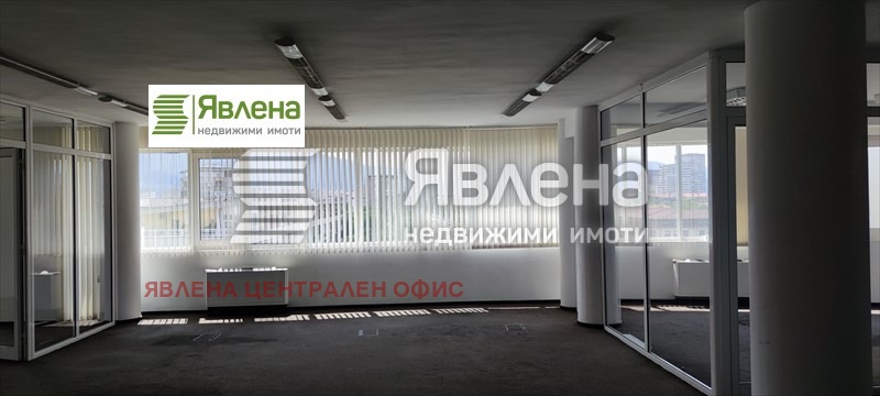 Дава под наем  Офис град София , Лагера , 345 кв.м | 95849572 - изображение [6]