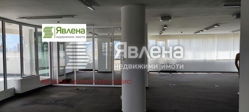 Дава под наем  Офис град София , Лагера , 345 кв.м | 95849572 - изображение [5]