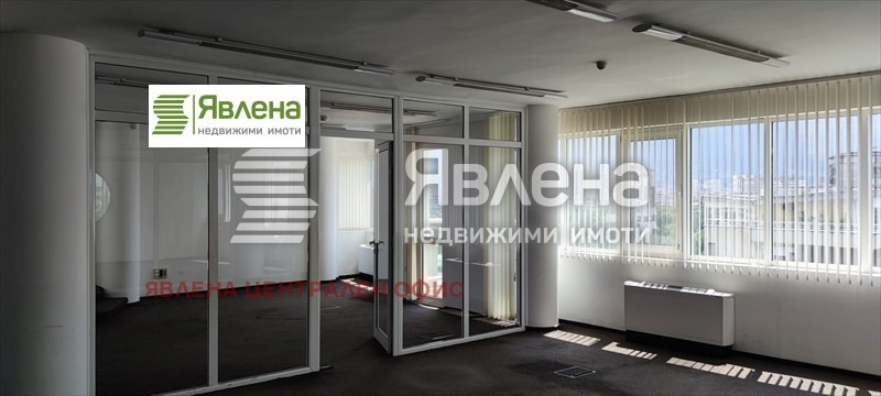 Дава под наем  Офис град София , Лагера , 345 кв.м | 95849572 - изображение [3]