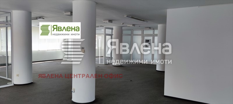 Дава под наем  Офис град София , Лагера , 345 кв.м | 95849572 - изображение [4]
