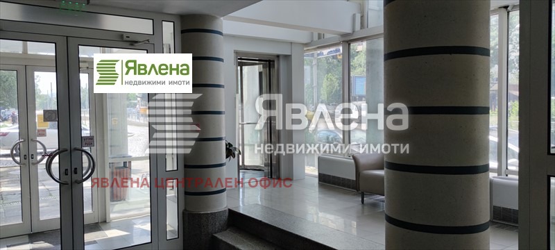 Дава под наем  Офис град София , Лагера , 345 кв.м | 95849572 - изображение [10]