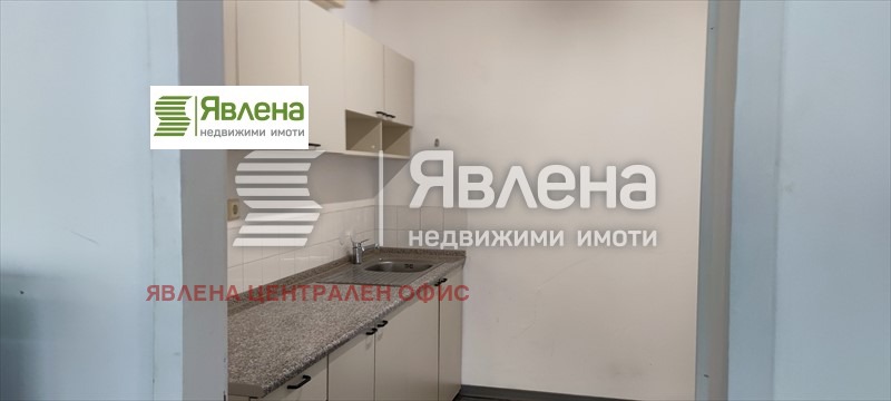 Дава под наем  Офис град София , Лагера , 345 кв.м | 95849572 - изображение [8]