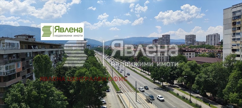 Дава под наем  Офис град София , Лагера , 345 кв.м | 95849572