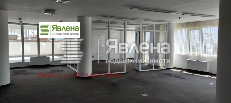 Дава под наем  Офис град София , Лагера , 345 кв.м | 95849572 - изображение [2]