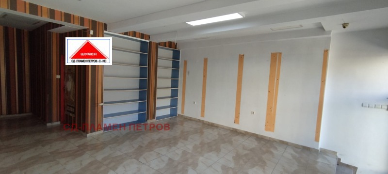 K pronájmu  Prodejna Šumen , Centar , 70 m2 | 67060449