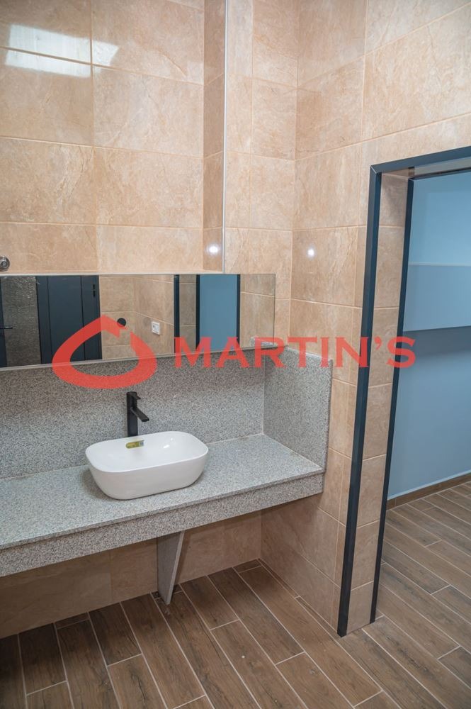 Дава под наем БИЗНЕС ИМОТ, гр. Асеновград, област Пловдив, снимка 6 - Други - 52156804