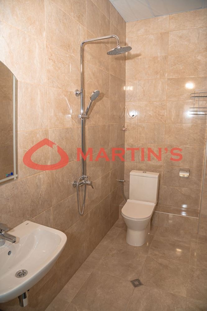 Дава под наем БИЗНЕС ИМОТ, гр. Асеновград, област Пловдив, снимка 8 - Други - 52156804