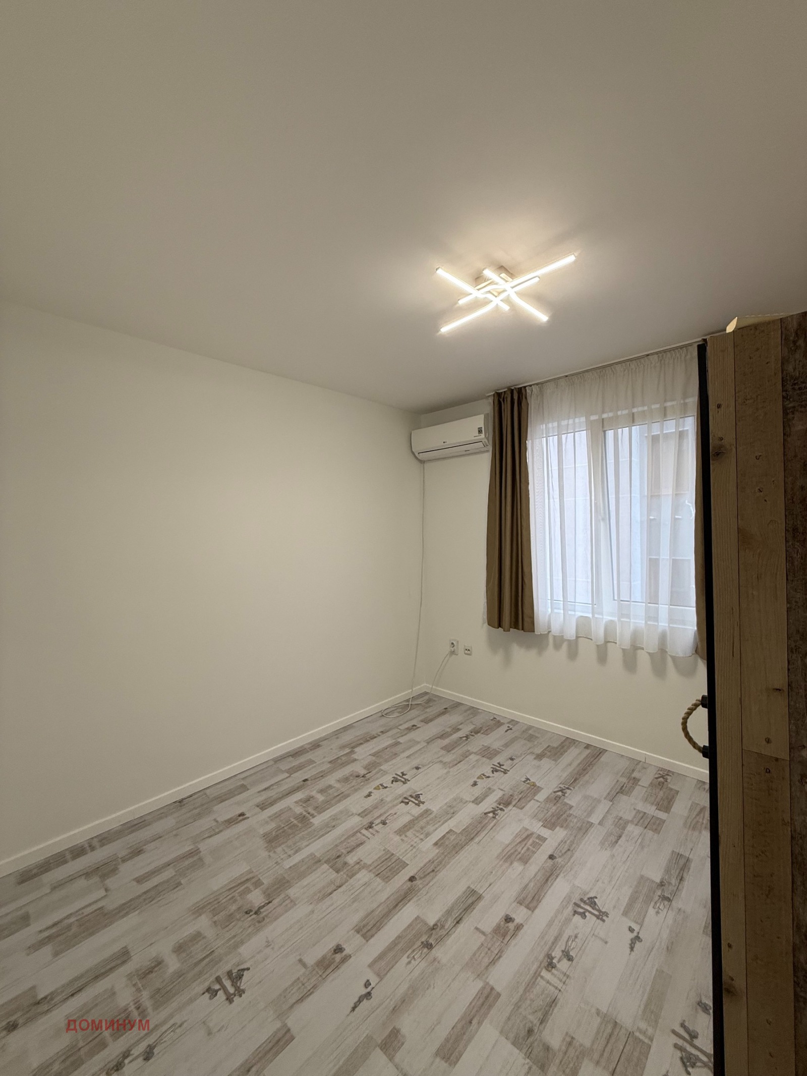 Дава под наем 3-СТАЕН, гр. София, Надежда 2, снимка 9 - Апартаменти - 56213085