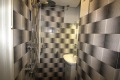 Дава под наем 2-СТАЕН, гр. Габрово, Център, снимка 9