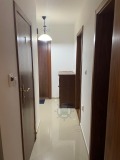 Дава под наем 3-СТАЕН, гр. Варна, Лятно кино Тракия, снимка 9