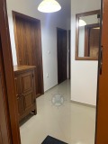 Дава под наем 3-СТАЕН, гр. Варна, Лятно кино Тракия, снимка 10