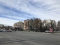 Дава под наем 4-СТАЕН, гр. Варна, Трошево, снимка 1