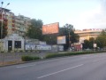 Дава под наем 4-СТАЕН, гр. Варна, Трошево, снимка 5