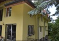 Дава под наем КЪЩА, гр. София, в.з.Симеоново - Драгалевци, снимка 16