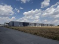 Дава под наем ПРОМ. ПОМЕЩЕНИЕ, гр. Пловдив, Карловско шосе, снимка 1