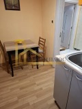 Под наем 1-СТАЕН, град Варна, ВИНС-Червен площад • 750 лв. / 383.47 € • 65505195 3