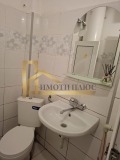 Под наем 1-СТАЕН, град Варна, ВИНС-Червен площад • 750 лв. / 383.47 € • 65505195 10