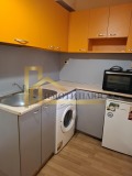 Под наем 1-СТАЕН, град Варна, ВИНС-Червен площад • 750 лв. / 383.47 € • 65505195 4