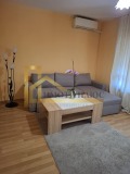 Под наем 1-СТАЕН, град Варна, ВИНС-Червен площад • 750 лв. / 383.47 € • 65505195 1