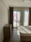 Под наем 2-СТАЕН, град Варна, Бриз • 425 € • 23731760 — Holmes.bg