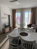 Под наем 2-СТАЕН, град Варна, Бриз • 425 € • 23731760 — Holmes.bg
