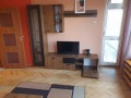 Под наем 2-СТАЕН, град София, Иван Вазов • 790 € • 87002081 — Holmes.bg