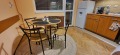 Под наем 2-СТАЕН, град София, Иван Вазов • 790 € • 87002081 — Holmes.bg