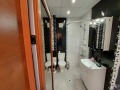 Под наем 2-СТАЕН, град София, Иван Вазов • 790 € • 87002081 — Holmes.bg